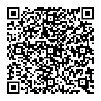 QR cc87ffa