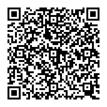 QR cc88106