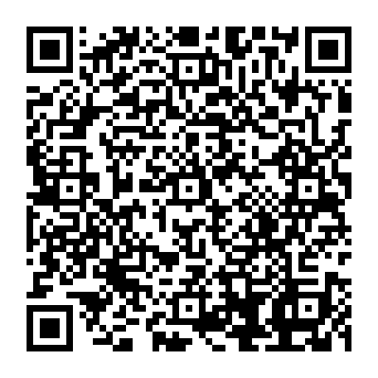 QR cc88196