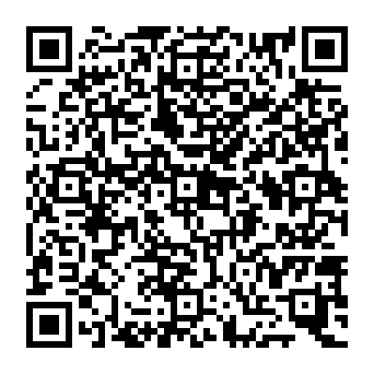 QR cc88bf5