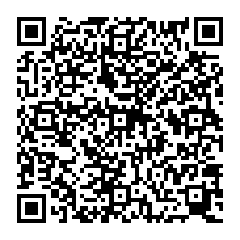 QR cc88e4f