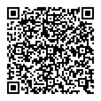 QR cc894d9