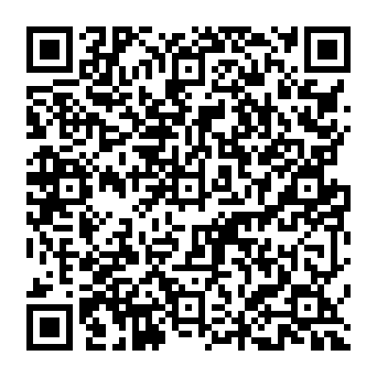 QR cc89b4e