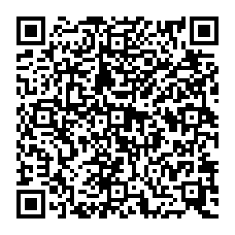 QR cc89d9d