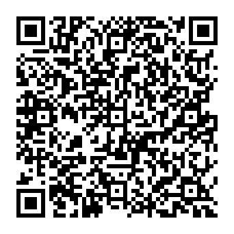 QR cc8aa0e