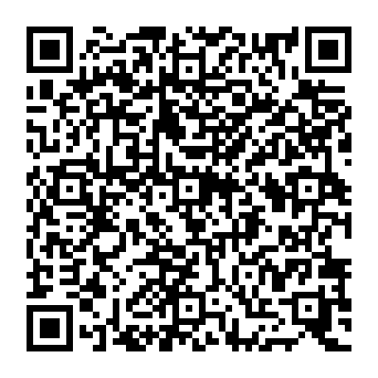QR cc8ae20