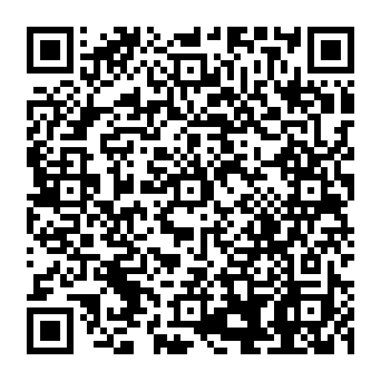 QR cc8ae63
