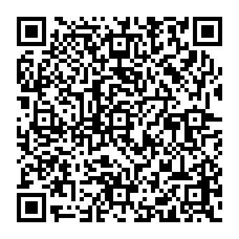 QR cc8b386