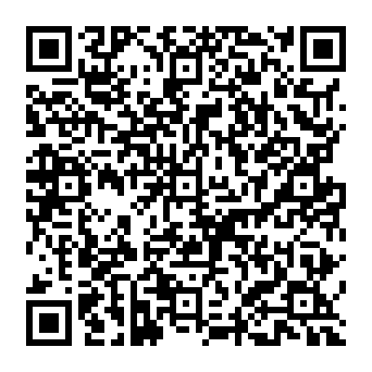 QR cc8b47a