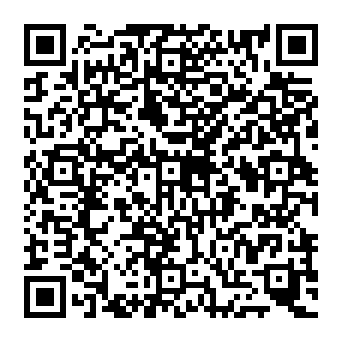 QR cc8b4c7