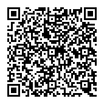 QR cc8b5f7