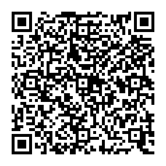 QR cc8b748