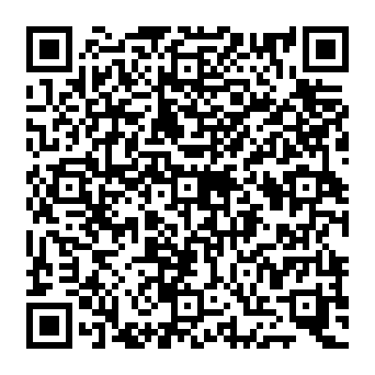 QR cc8b885
