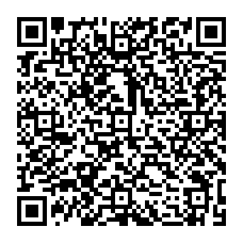 QR cc8bcaf