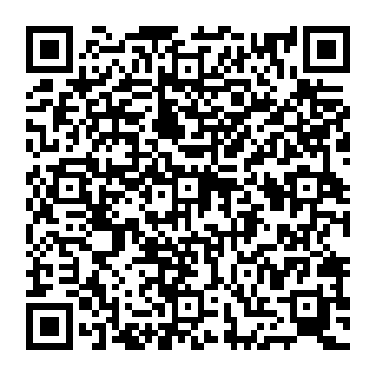 QR cc8be66