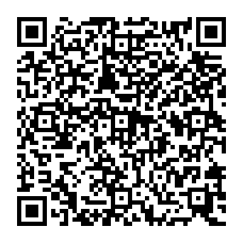 QR cc8bf84