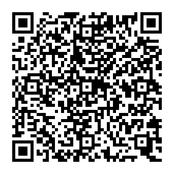 QR cc8bffc