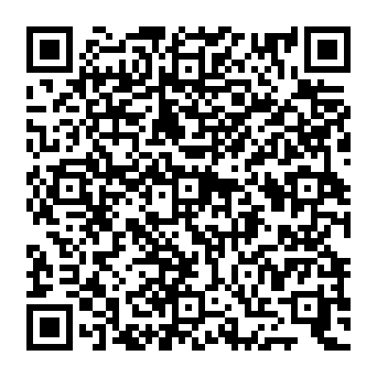 QR cc8c0b9