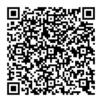 QR cc8c61c