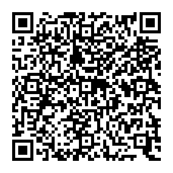 QR cc8c659