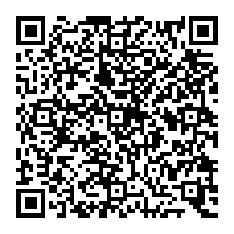 QR cc8ca81