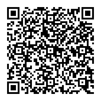 QR cc8cbd0