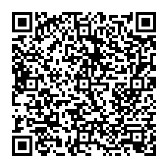 QR cc8cbf5