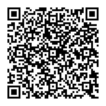 QR cc8cf10