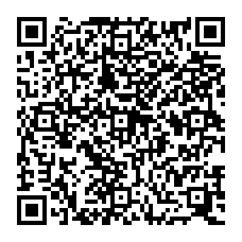 QR cc8d012