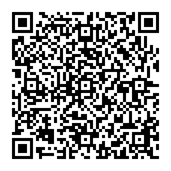 QR cc8d1f8