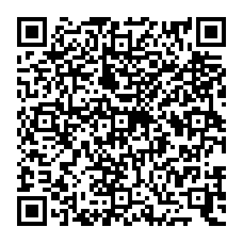 QR cc8d459
