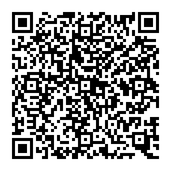 QR cc8d6fe