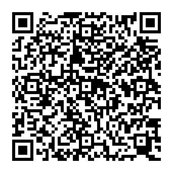 QR cc8da86