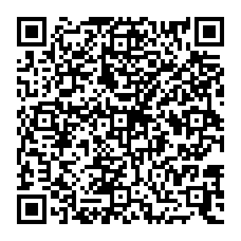 QR cc8dff8
