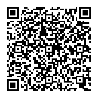 QR cc8e423