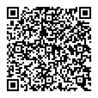 QR cc8eaf5
