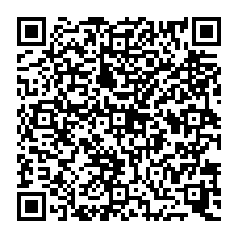 QR cc8ece3