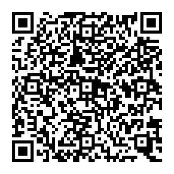 QR cc8ef75