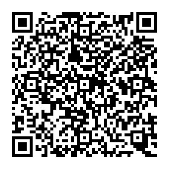 QR cc8f347