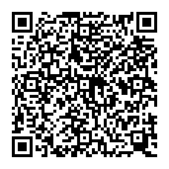 QR cc8f496