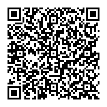 QR cc8fa3f