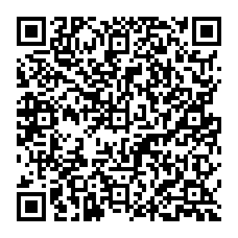 QR cc8fe72