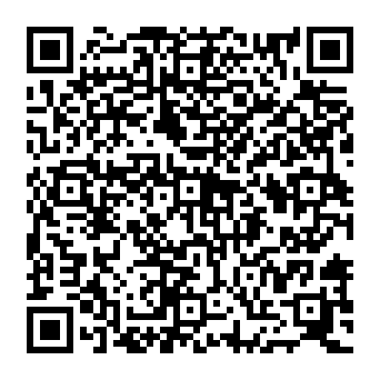 QR cc8ffb2