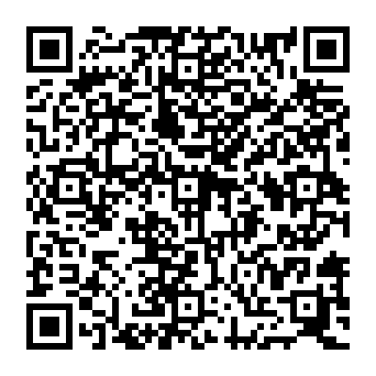 QR cc8ffdb