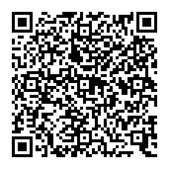 QR cc90079