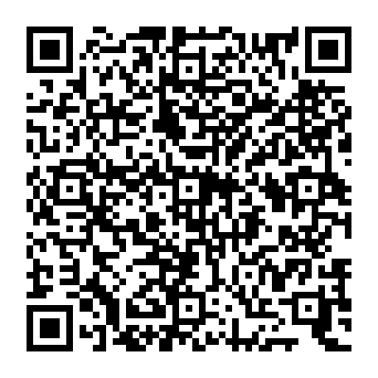 QR cc905e9