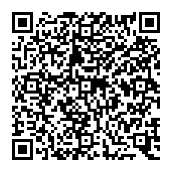 QR cc907ea