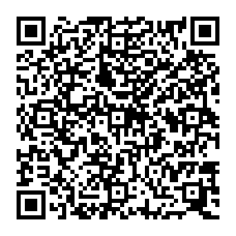 QR cc90b4b