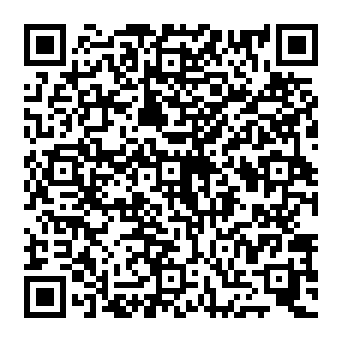 QR cc90eec