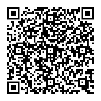 QR cc90f23